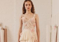 Alexander McQueen Resort 2018