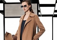 Max Mara pre-fall 2018