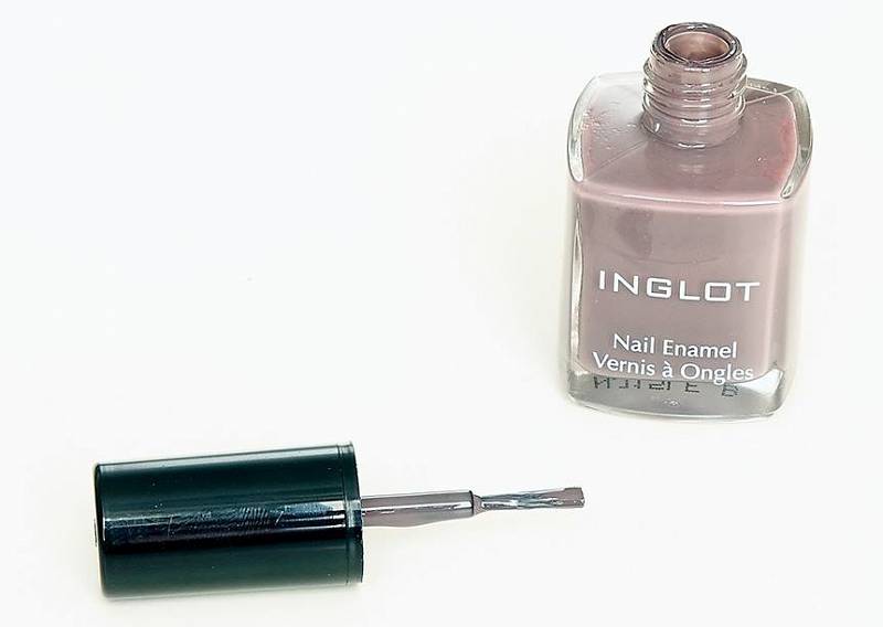 Inglot 370 2025