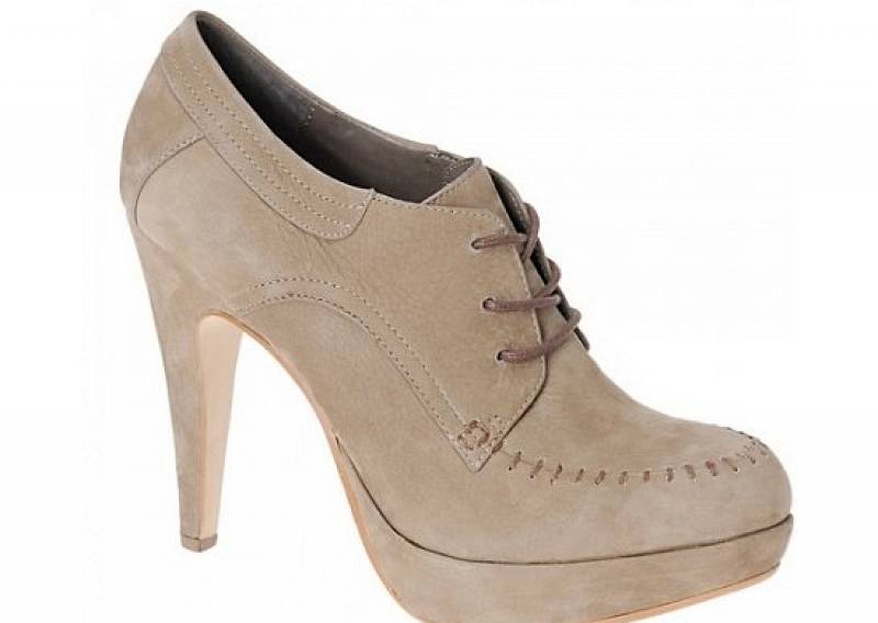 Женская обувь aldo