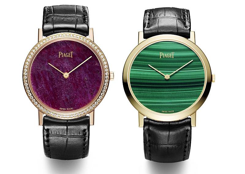 Piaget